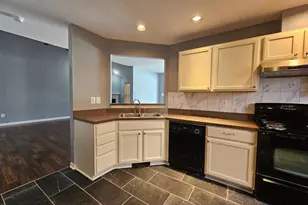 1014 Rori Ct, Salisbury, MD 21801 - Photo 15