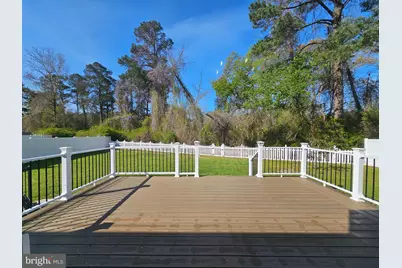 1014 Rori Court, Salisbury, MD 21801 - Photo 7