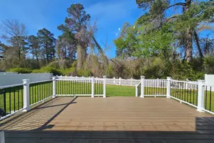 1014 Rori Ct, Salisbury, MD 21801 - Photo 7