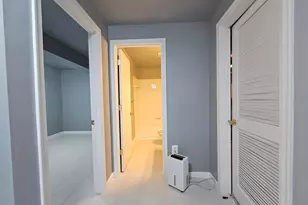 1014 Rori Ct, Salisbury, MD 21801 - Photo 39