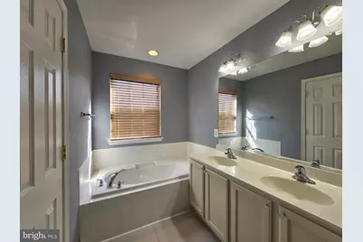 1014 Rori Court, Salisbury, MD 21801 - Photo 27