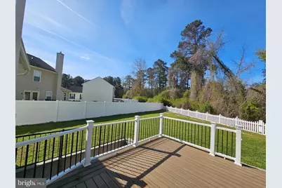 1014 Rori Court, Salisbury, MD 21801 - Photo 47