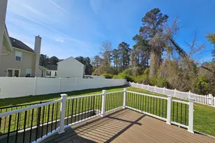 1014 Rori Ct, Salisbury, MD 21801 - Photo 47