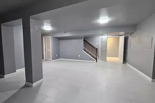 1014 Rori Ct, Salisbury, MD 21801 - Photo 35