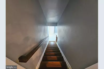 1014 Rori Court, Salisbury, MD 21801 - Photo 31