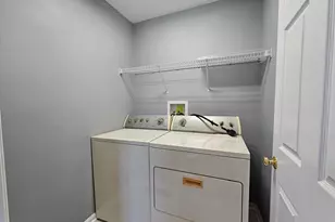 1014 Rori Ct, Salisbury, MD 21801 - Photo 9