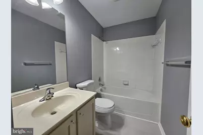 1014 Rori Court, Salisbury, MD 21801 - Photo 23