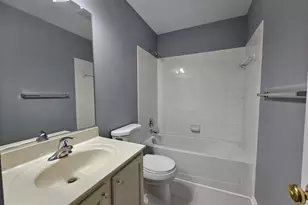 1014 Rori Ct, Salisbury, MD 21801 - Photo 23