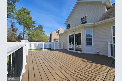 1014 Rori Court, Salisbury, MD 21801 - Photo 51