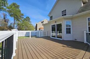 1014 Rori Ct, Salisbury, MD 21801 - Photo 51