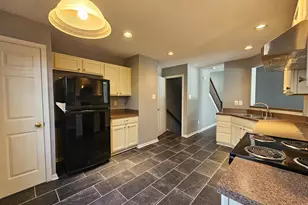 1014 Rori Ct, Salisbury, MD 21801 - Photo 11