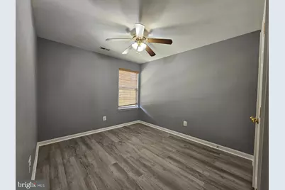 1014 Rori Court, Salisbury, MD 21801 - Photo 21