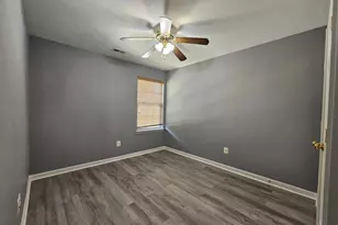 1014 Rori Ct, Salisbury, MD 21801 - Photo 21