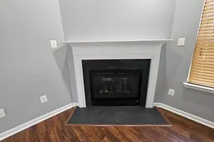 1014 Rori Ct, Salisbury, MD 21801 - Photo 5