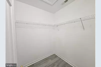 1014 Rori Court, Salisbury, MD 21801 - Photo 29