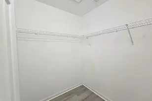 1014 Rori Ct, Salisbury, MD 21801 - Photo 29