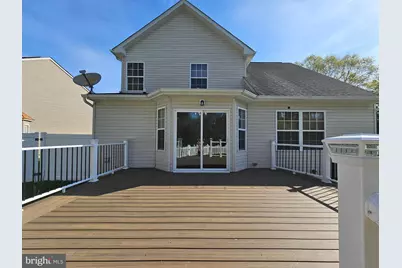 1014 Rori Court, Salisbury, MD 21801 - Photo 45
