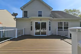 1014 Rori Ct, Salisbury, MD 21801 - Photo 45