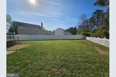 1014 Rori Court, Salisbury, MD 21801 - Photo 53