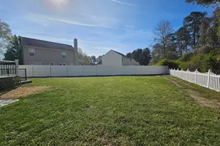 1014 Rori Ct, Salisbury, MD 21801 - Photo 53