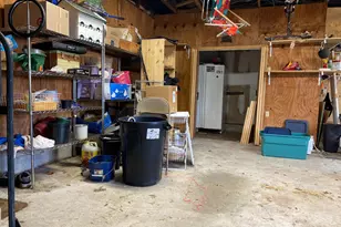 25492 Elzey Brown Loop, Mardela Springs, MD 21837 - Photo 23