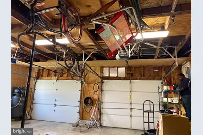 25492 Elzey Brown Loop, Mardela Springs, MD 21837 - Photo 25