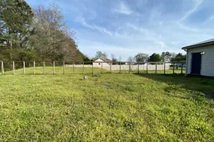 25492 Elzey Brown Loop, Mardela Springs, MD 21837 - Photo 5