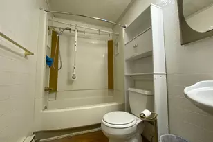 25492 Elzey Brown Loop, Mardela Springs, MD 21837 - Photo 17