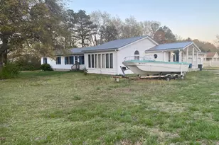 25492 Elzey Brown Loop, Mardela Springs, MD 21837 - Photo 7