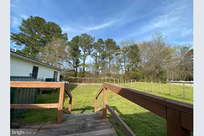 25492 Elzey Brown Loop, Mardela Springs, MD 21837 - Photo 27