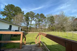 25492 Elzey Brown Loop, Mardela Springs, MD 21837 - Photo 27