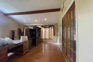 25492 Elzey Brown Loop, Mardela Springs, MD 21837 - Photo 7