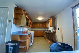 25492 Elzey Brown Loop, Mardela Springs, MD 21837 - Photo 9