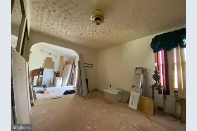 25492 Elzey Brown Loop, Mardela Springs, MD 21837 - Photo 21