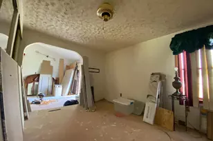 25492 Elzey Brown Loop, Mardela Springs, MD 21837 - Photo 21