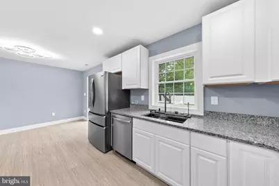 703 E East Street, Delmar, MD 21875 - Photo 15