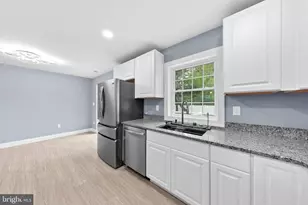 703 E East St, Delmar, MD 21875 - Photo 19