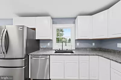 703 E East Street, Delmar, MD 21875 - Photo 17
