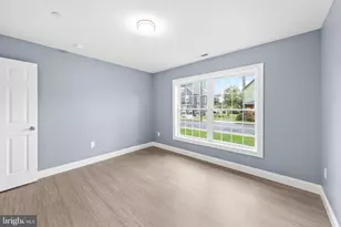 703 E East St, Delmar, MD 21875 - Photo 33