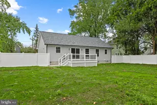 703 E East St, Delmar, MD 21875 - Photo 41
