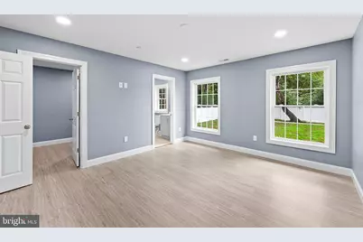 703 E East Street, Delmar, MD 21875 - Photo 19
