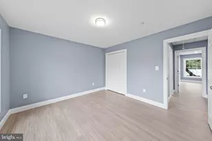703 E East St, Delmar, MD 21875 - Photo 35