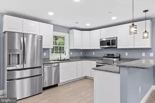 703 E East St, Delmar, MD 21875 - Photo 15
