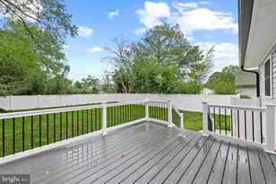 703 E East St, Delmar, MD 21875 - Photo 33