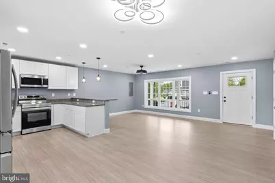 703 E East Street, Delmar, MD 21875 - Photo 9