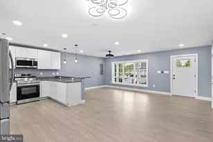 703 E East St, Delmar, MD 21875 - Photo 9