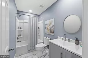 703 E East St, Delmar, MD 21875 - Photo 31