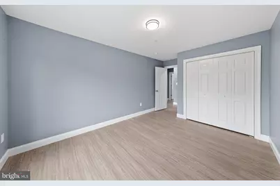 703 E East Street, Delmar, MD 21875 - Photo 31