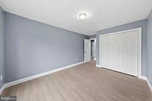 703 E East St, Delmar, MD 21875 - Photo 31