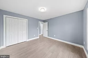703 E East St, Delmar, MD 21875 - Photo 27